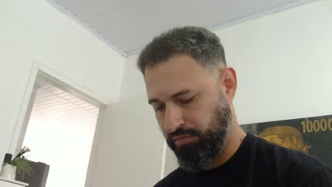 Snapshot of musosc chatting on June 28, 2026, 2:56 pm musosc online show from June 28, 2026, 2:56 pm