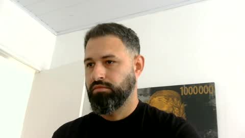 Snapshot of musosc chatting on June 29, 2026, 1:55 pm musosc online show from June 29, 2026, 1:55 pm