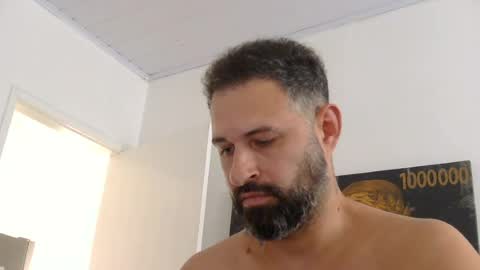 Snapshot of musosc chatting on July 18, 2026, 5:28 pm musosc online show from July 18, 2026, 5:28 pm