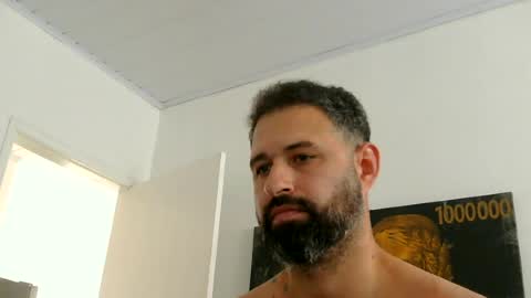 Snapshot of musosc chatting on July 19, 2026, 5:38 pm musosc online show from July 19, 2026, 5:38 pm