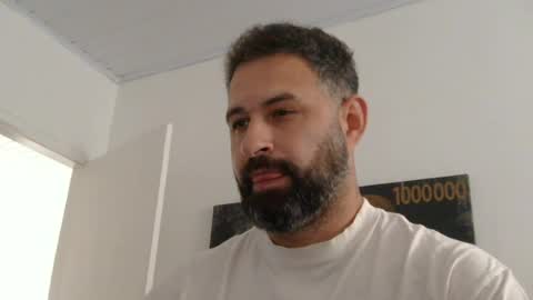 Snapshot of musosc chatting on July 20, 2026, 8:00 pm musosc online show from July 20, 2026, 8:00 pm