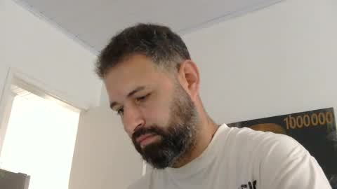 Snapshot of musosc chatting on July 21, 2026, 2:30 pm musosc online show from July 21, 2026, 2:30 pm