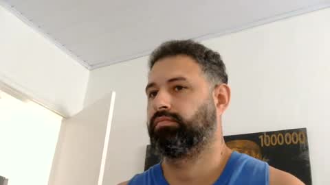 Snapshot of musosc chatting on July 22, 2026, 4:54 pm musosc online show from July 22, 2026, 4:54 pm