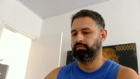 Snapshot of musosc chatting on July 23, 2026, 5:44 pm musosc online show from July 23, 2026, 5:44 pm