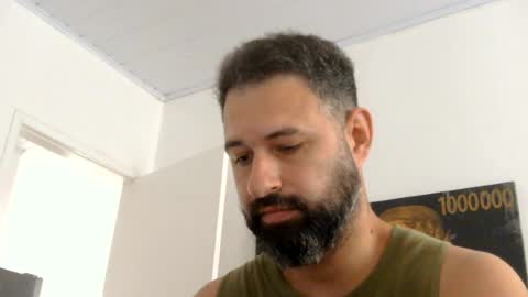 Snapshot of musosc chatting on August 5, 2026, 1:47 pm musosc online show from August 5, 2026, 1:47 pm