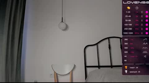 Artemius online show from December 7, 2024, 12:56 pm