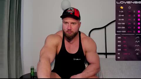 Artemius online show from December 8, 2024, 10:41 am