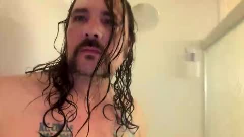 mustang8562 online show from March 17, 2026, 2:42 pm