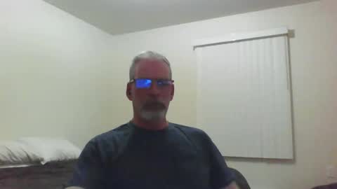 307MountainMan online show from April 21, 2026, 1:07 am