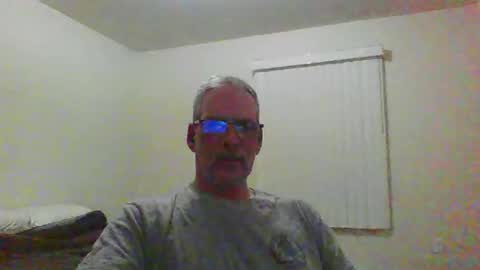 307MountainMan online show from April 30, 2026, 12:39 am