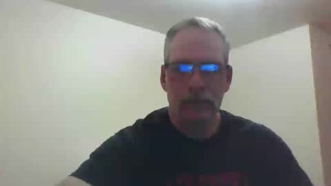 307MountainMan online show from June 30, 2026, 12:28 pm