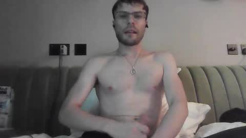 mustard42 online show from April 20, 2026, 5:43 am