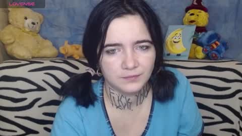 ZZ TOP online show from December 6, 2024, 9:46 pm