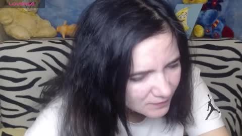 ZZ TOP online show from December 15, 2024, 9:09 pm