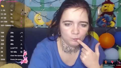 ZZ TOP online show from January 5, 2025, 7:07 pm