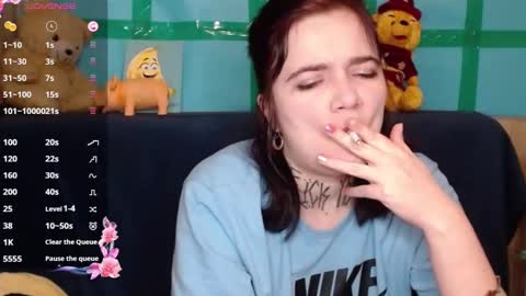 ZZ TOP online show from February 21, 2025, 1:22 am