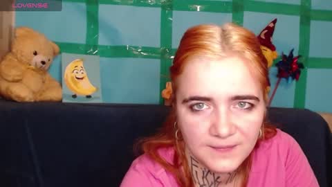 ZZ TOP online show from March 4, 2025, 11:32 pm