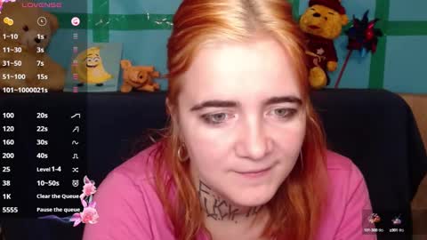 ZZ TOP online show from March 5, 2025, 5:18 am