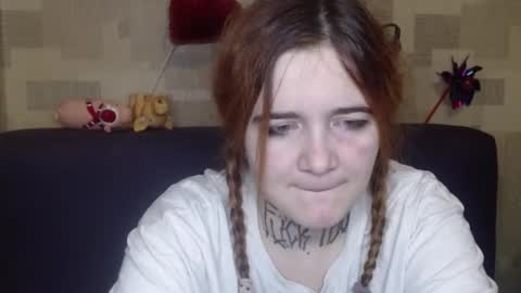 ZZ TOP online show from December 19, 2025, 11:23 pm