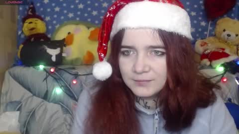 ZZ TOP online show from January 9, 2026, 11:06 pm