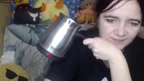 ZZ TOP online show from January 11, 2026, 9:20 pm