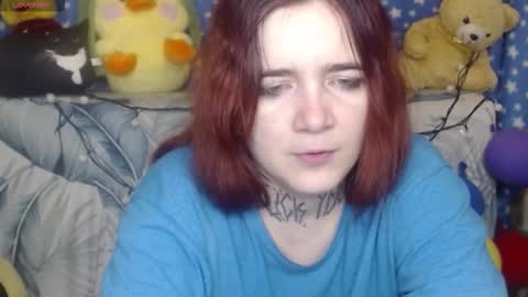 ZZ TOP online show from February 10, 2026, 6:45 pm