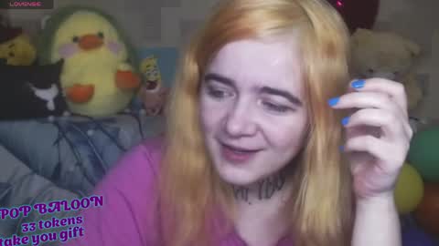 ZZ TOP online show from March 29, 2026, 10:10 pm