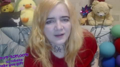 ZZ TOP online show from April 3, 2026, 10:52 pm