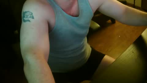 mustenjoyhead79 online show from October 25, 2025, 12:07 am