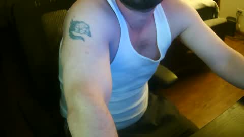 Snapshot of mustenjoyhead79 chatting on December 22, 2025, 12:40 am mustenjoyhead79 online show from December 22, 2025, 12:40 am