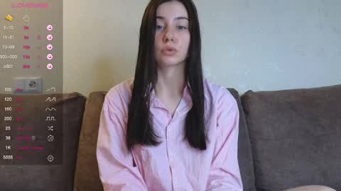 Im Marine online show from April 30, 2026, 1:39 pm