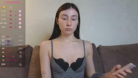 Im Marine online show from May 4, 2026, 1:07 pm