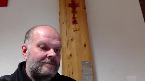 Snapshot of mutin chatting on December 23, 2024, 6:16 pm Mutin online show from December 23, 2024, 6:16 pm