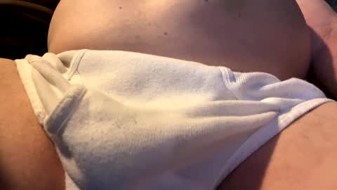 bighead mature oldcock love hairy pussy C2C married..hairy women more than welcome. Tips not required but appreciated online show from December 4, 2024, 3:32 pm