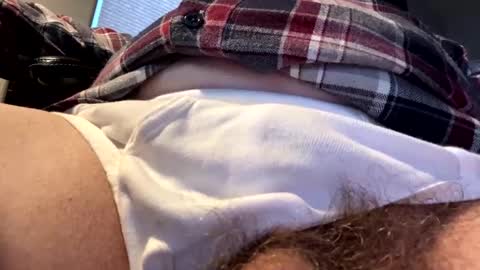 bighead mature oldcock love hairy pussy C2C married..hairy women more than welcome. Tips not required but appreciated online show from December 10, 2024, 3:44 pm