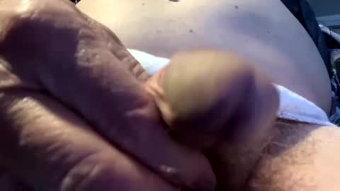 bighead mature oldcock love hairy pussy C2C married..hairy women more than welcome. Tips not required but appreciated online show from December 15, 2024, 4:04 pm