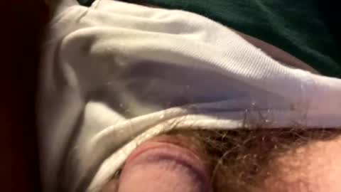 bighead mature oldcock love hairy pussy C2C married..hairy women more than welcome. Tips not required but appreciated online show from December 27, 2024, 3:15 pm