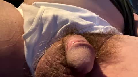 bighead mature oldcock love hairy pussy C2C married..hairy women more than welcome. Tips not required but appreciated online show from January 28, 2025, 3:35 pm