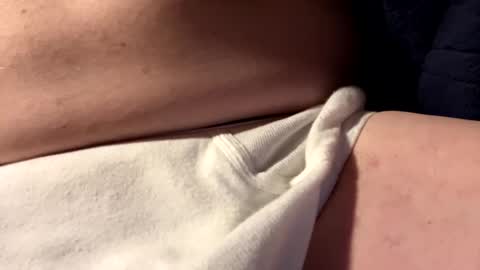 bighead mature oldcock love hairy pussy C2C married..hairy women more than welcome. Tips not required but appreciated online show from February 2, 2025, 12:46 pm