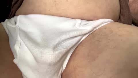 bighead mature oldcock love hairy pussy C2C married..hairy women more than welcome. Tips not required but appreciated online show from February 3, 2025, 7:00 pm