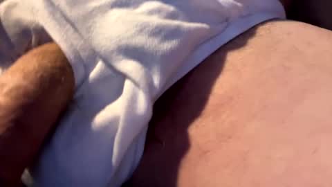 bighead mature oldcock love hairy pussy C2C married..hairy women more than welcome. Tips not required but appreciated online show from February 4, 2025, 3:47 pm