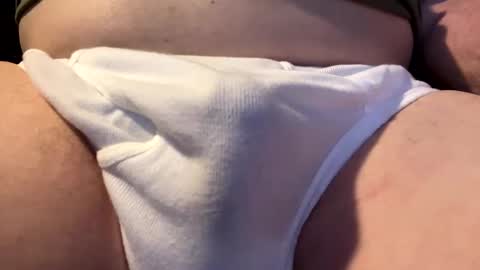 bighead mature oldcock love hairy pussy C2C married..hairy women more than welcome. Tips not required but appreciated online show from February 16, 2025, 3:59 pm