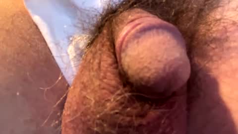 bighead mature oldcock love hairy pussy C2C married..hairy women more than welcome. Tips not required but appreciated online show from February 21, 2025, 3:43 pm