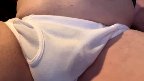 bighead mature oldcock love hairy pussy C2C married..hairy women more than welcome. Tips not required but appreciated online show from February 22, 2025, 3:47 pm