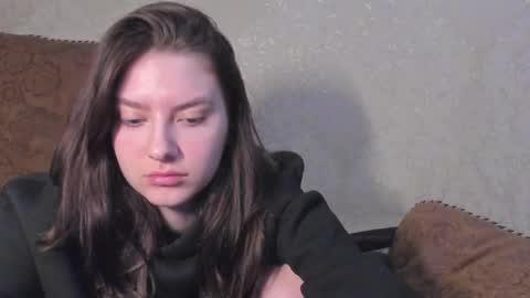 muur_muur online show from March 6, 2026, 9:06 am