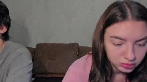 HEY online show from September 11, 2025, 8:42 pm