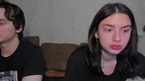 HEY online show from September 18, 2025, 8:55 pm