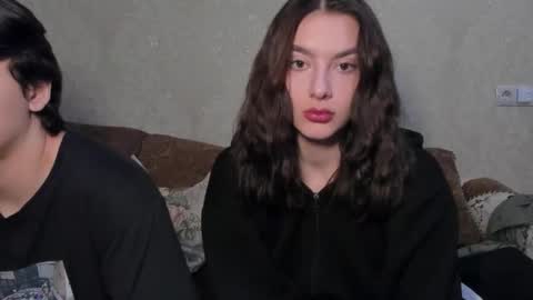 HEY online show from October 7, 2025, 9:34 pm