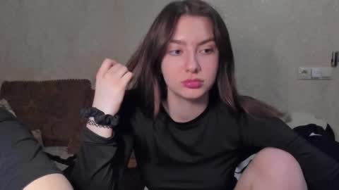 HEY online show from November 20, 2025, 10:09 pm