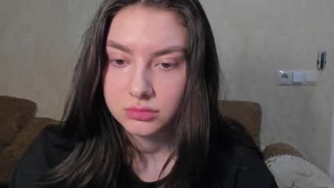 HEY online show from January 7, 2026, 3:47 pm